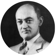 Schumpeter, Joseph Alois